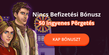 Vulkan Vegas Casino no deposit bonus